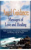 Angel Guidance
