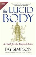 The Lucid Body