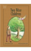 Two Wise Children