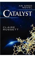 Catalyst