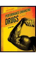 Performance-Enhancing Drugs in Sports