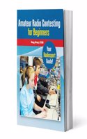 Amateur Radio Contesting for Beginners