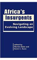 Africa’s Insurgents