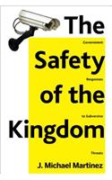 Safety of the Kingdom