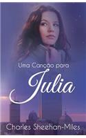 Uma Canção para Julia