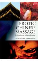 Erotic Chinese Massage