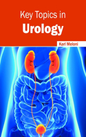 Key Topics in Urology: (English)