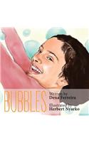 Bubbles