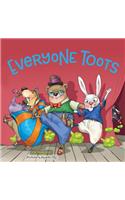 Everyone Toots