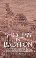Success in Babylon