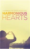 Harmonious Hearts