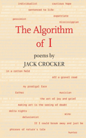 Algorithm of I