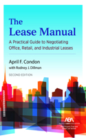 The Lease Manual