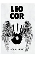 Leo Cor