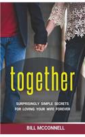 Together