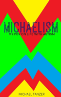 Michaelism