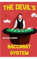 Devil's Baccarat System
