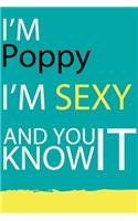 Poppy