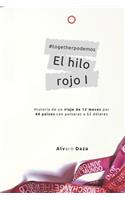 Hilo Rojo I