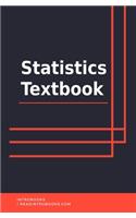 Statistics Textbook