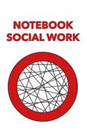 Notebook social work