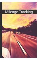 Mileage Tracking