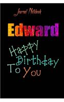 Edward