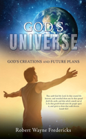 God's Universe
