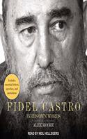 Fidel Castro