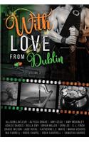 With Love From Dublin