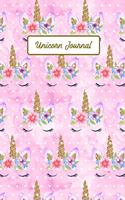 Unicorn Journal