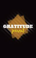 Gratitude and Affirmation Journal: A Journal Writing Notebook To Write Daily Gratefulness and Self Affirmation With Prompts and Questions Inspirational Quotes