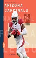 Story of the Arizona Cardinals