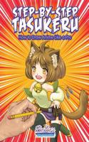 Step-By-Step Tasukeru