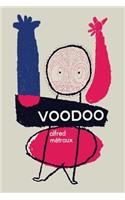 Voodoo