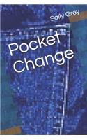 Pocket Change