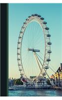 London Notebook