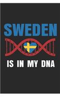 Sweden