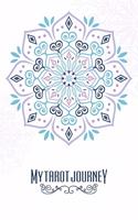 My Tarot Journal