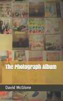 The Photograph Album