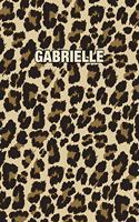 Gabrielle