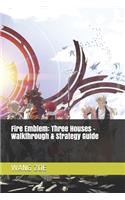 Fire Emblem