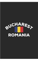 Bucharest Romania