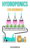 Hydroponics for Beginners
