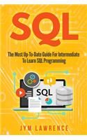SQL