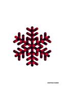 Christmas Notebook