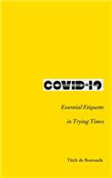 Covid-19