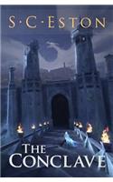 The Conclave