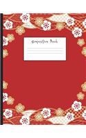 Composition Book
