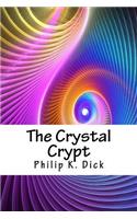 The Crystal Crypt